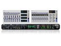 828mk3 is MOTU's best audio interface ever